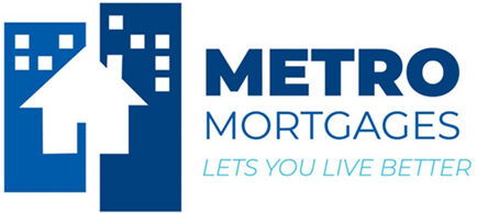 DLC Metro Mortgages